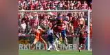 Barcelona es campeón de la Liga BBVA al golear 3-0 al Granada
