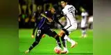 Copa Libertadores: Independiente del Valle derrota 2 - 1 a Pumas