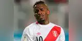 Jefferson Farfán: Foquita se quedó sin trabajo