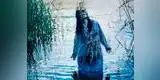 Paranormal: estas son las 8 leyendas peruanas que no te dejarán dormir (VIDEOS)