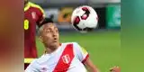 Perú vs Trinidad y Tobago EN VIVO: Bicolor goleó 4-0