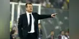 Copa América Centenario: Dunga asegura que Perú será un duro rival
