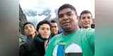 Copa Perú: Walter Rojas, ex jugador de Alianza Lima dirige al Defensor Huascarán