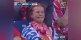 Real Madrid vs Atlético: llanto de hincha colchonera es sensación en redes