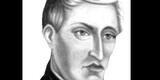 Toribio Rodríguez de Mendoza
