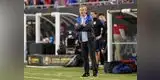 Klinsmann: Estados Unidos no tiene nada que perder en los cuartos de final