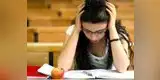 Consejos: si tus padres se oponen a lo que quieres estudiar