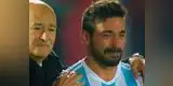 Copa América: Argentina se motiva con conmovedor video para ganarle a Chile