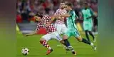 Eurocopa 2016: Polonia, Gales y Portugal clasificaron a los cuartos de final