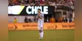 Lionel Messi: La 'Pulga' perdió su cuarta final con Argentina