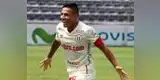Raúl Ruidíaz: Morelia tiene listos 100 mil euros para su pase