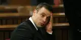 Oscar Pistorius pasará 6 años en la cárcel por crimen de novia