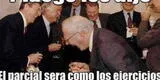 Día del Maestro: mira los graciosos memes que invaden las redes sociales (FOTOS)