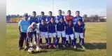 Copa Perú: Los Chavelines y  Porvenir dan la hora en la Departamental La Libertad