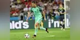 Eurocopa 2016: Cristiano vaticinó un triunfo de Portugal en la final