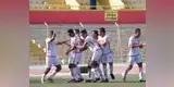 Copa Perú: Atlético Grau ya está en los octavos de final
