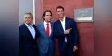 Cristiano Ronaldo inauguró lujoso hotel en Portugal (FOTOS y VIDEO)
