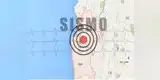 Chile: Sismo de 6.1 grados sacude el norte de pais sureño