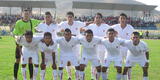 Copa Perú: Juan Aurich Pastor, Nueva Alianza, Molinos El Pirata y Rayos X Medicina avanzaron