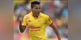 Raúl Ruidíaz: Morelia derrotó 4-2 a Santos con tres goles de la pulga (VIDEO)