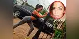 Feminicidio: bloguera Karina Vetrano es hallada muerta y con signos de violación
