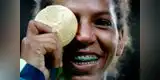 Rafaela Silva: De la favela a un podio de oro en Río