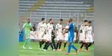 Universitario de Deportes: le llueven críticas tras derrota de Emelec