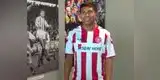 Edison Flores: ¿Cuánto costó realmente el pase de Universitario al Aalborg?