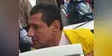 Trujillo: Cabecilla de Los Malditos de Chicago fue trasladado a Policía Judicial
