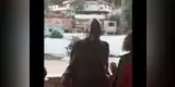 Río 2016: equipo olímpico de Kenia fue abandonado en favelas de Río