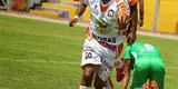 Ayacucho FC aplastó 5-2 a Alianza Atlético por la Liguilla B (VIDEO)