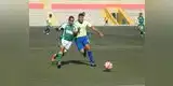 Copa Perú: Todos los resultados de la segunda fecha de la Etapa Nacional