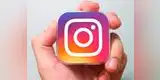 Instagram: aprende a bloquear comentarios ofensivos 