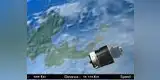 Satélite Perú SAT-1 fue lanzado con éxito al espacio (VIDEO)