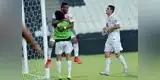 Jefferson Farfán: Anotó en el triunfo de Al Jazira (VIDEO)