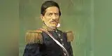 Principales presidentes del Perú: Ramón Castilla