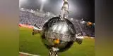 Copa Libertadores: Conmebol pide más fútbol