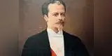 Principales presidentes del Perú: Nicolás de Piérola