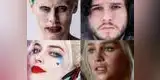 Game of Thrones: ¿El nuevo Escuadrón Suicida? (VIDEO)