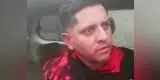 Dirincri: Capturan a otro de los más buscados