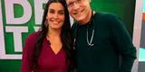 Dr. TV: Andrea Montenegro padece de gastritis