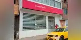 Independencia: Vigilante frustra robo al enfrentarse a balazos a delincuentes