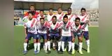 Copa Perú: Ya están los 24 equipos clasificados 