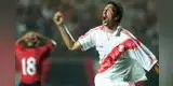  Perú vs Chile: Cuatro triunfos memorables de  Perú sobre Chile (VIDEOS)