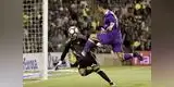 Real Madrid: Con un gol de Cristiano Ronaldo aplastó 6-1 al Betis