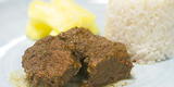 Seco de carne