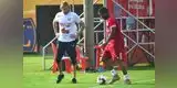 Jefferson Farfán: FPF pedirá explicaciones a Gareca por exclusión de 'Foquita' en la selección