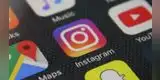 Tecnología: nueva herramienta de Instagram podría ayudar a salvar vidas