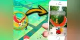 Pokémon Go: Estos serían los pokémones más fuertes de la segunda generación