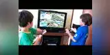 Orientación: señales para reconocer si tu hijo es adicto a los videojuegos